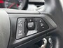 Opel Corsa 1.4 Edition 28Dkm!! Airco Cruise Stoel/Stuurverwarming Lmv Nap