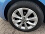 Opel Corsa 1.4 Edition 28Dkm!! Airco Cruise Stoel/Stuurverwarming Lmv Nap