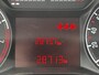 Opel Corsa 1.4 Edition 28Dkm!! Airco Cruise Stoel/Stuurverwarming Lmv Nap