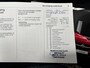 Opel Corsa 1.4 Edition 28Dkm!! Airco Cruise Stoel/Stuurverwarming Lmv Nap