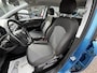 Opel Corsa 1.4 Edition 28Dkm!! Airco Cruise Stoel/Stuurverwarming Lmv Nap