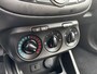 Opel Corsa 1.4 Edition 28Dkm!! Airco Cruise Stoel/Stuurverwarming Lmv Nap