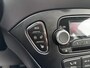 Opel Corsa 1.4 Edition 28Dkm!! Airco Cruise Stoel/Stuurverwarming Lmv Nap