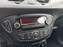Opel Corsa 1.4 Edition 28Dkm!! Airco Cruise Stoel/Stuurverwarming Lmv Nap