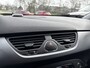 Opel Corsa 1.4 Edition 28Dkm!! Airco Cruise Stoel/Stuurverwarming Lmv Nap