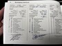 Opel Corsa 1.4 Edition 28Dkm!! Airco Cruise Stoel/Stuurverwarming Lmv Nap