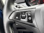 Opel Corsa 1.4 Edition 28Dkm!! Airco Cruise Stoel/Stuurverwarming Lmv Nap