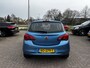 Opel Corsa 1.4 Edition 28Dkm!! Airco Cruise Stoel/Stuurverwarming Lmv Nap
