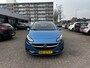 Opel Corsa 1.4 Edition 28Dkm!! Airco Cruise Stoel/Stuurverwarming Lmv Nap