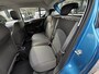 Opel Corsa 1.4 Edition 28Dkm!! Airco Cruise Stoel/Stuurverwarming Lmv Nap