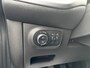 Opel Corsa 1.4 Edition 28Dkm!! Airco Cruise Stoel/Stuurverwarming Lmv Nap