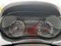 Opel Corsa 1.4 Edition 28Dkm!! Airco Cruise Stoel/Stuurverwarming Lmv Nap