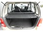 Opel Agila 1.0-12V Flexx