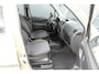 Opel Agila 1.0-12V Flexx