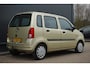Opel Agila 1.0-12V Flexx