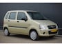 Opel Agila 1.0-12V Flexx
