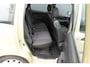 Opel Agila 1.0-12V Flexx