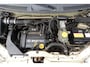 Opel Agila 1.0-12V Flexx