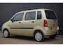 Opel Agila 1.0-12V Flexx