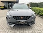 CUPRA Formentor 1.4 e-Hybrid VZ Performance trekhaak, navi, virtual cockpit, cruise