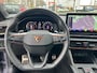 CUPRA Formentor 1.4 e-Hybrid VZ Performance trekhaak, navi, virtual cockpit, cruise