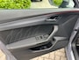 CUPRA Formentor 1.4 e-Hybrid VZ Performance trekhaak, navi, virtual cockpit, cruise