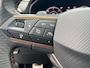 CUPRA Formentor 1.4 e-Hybrid VZ Performance trekhaak, navi, virtual cockpit, cruise