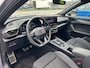 CUPRA Formentor 1.4 e-Hybrid VZ Performance trekhaak, navi, virtual cockpit, cruise