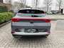 CUPRA Formentor 1.4 e-Hybrid VZ Performance trekhaak, navi, virtual cockpit, cruise