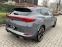 CUPRA Formentor 1.4 e-Hybrid VZ Performance trekhaak, navi, virtual cockpit, cruise