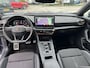 CUPRA Formentor 1.4 e-Hybrid VZ Performance trekhaak, navi, virtual cockpit, cruise
