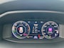 CUPRA Formentor 1.4 e-Hybrid VZ Performance trekhaak, navi, virtual cockpit, cruise
