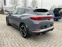 CUPRA Formentor 1.4 e-Hybrid VZ Performance trekhaak, navi, virtual cockpit, cruise