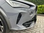 CUPRA Formentor 1.4 e-Hybrid VZ Performance trekhaak, navi, virtual cockpit, cruise