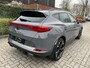 CUPRA Formentor 1.4 e-Hybrid VZ Performance trekhaak, navi, virtual cockpit, cruise