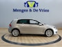 Volkswagen Golf 1.2 TSI Highline Airco ECC | Cruise Control | Navigatie | Apple Carplay | Camera | DAB | Isofix | NAP