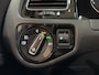 Volkswagen Golf 1.2 TSI Highline Airco ECC | Cruise Control | Navigatie | Apple Carplay | Camera | DAB | Isofix | NAP