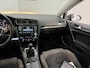 Volkswagen Golf 1.2 TSI Highline Airco ECC | Cruise Control | Navigatie | Apple Carplay | Camera | DAB | Isofix | NAP