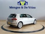 Volkswagen Golf 1.2 TSI Highline Airco ECC | Cruise Control | Navigatie | Apple Carplay | Camera | DAB | Isofix | NAP