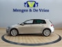 Volkswagen Golf 1.2 TSI Highline Airco ECC | Cruise Control | Navigatie | Apple Carplay | Camera | DAB | Isofix | NAP
