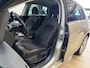 Volkswagen Golf 1.2 TSI Highline Airco ECC | Cruise Control | Navigatie | Apple Carplay | Camera | DAB | Isofix | NAP