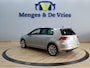 Volkswagen Golf 1.2 TSI Highline Airco ECC | Cruise Control | Navigatie | Apple Carplay | Camera | DAB | Isofix | NAP