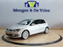 Volkswagen Golf 1.2 TSI Highline Airco ECC | Cruise Control | Navigatie | Apple Carplay | Camera | DAB | Isofix | NAP
