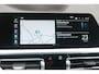 BMW 3-Serie 320e 204pk Aut. Touring High Executive | M Sport | Navi | App Connect | Climate | Camera | Elektrische Achterklep | Stoelverwarming