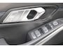 BMW 3-Serie 320e 204pk Aut. Touring High Executive | M Sport | Navi | App Connect | Climate | Camera | Elektrische Achterklep | Stoelverwarming