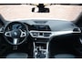 BMW 3-Serie 320e 204pk Aut. Touring High Executive | M Sport | Navi | App Connect | Climate | Camera | Elektrische Achterklep | Stoelverwarming