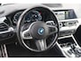 BMW 3-Serie 320e 204pk Aut. Touring High Executive | M Sport | Navi | App Connect | Climate | Camera | Elektrische Achterklep | Stoelverwarming