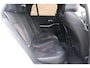 BMW 3-Serie 320e 204pk Aut. Touring High Executive | M Sport | Navi | App Connect | Climate | Camera | Elektrische Achterklep | Stoelverwarming