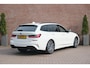 BMW 3-Serie 320e 204pk Aut. Touring High Executive | M Sport | Navi | App Connect | Climate | Camera | Elektrische Achterklep | Stoelverwarming