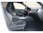 BMW 3-Serie 320e 204pk Aut. Touring High Executive | M Sport | Navi | App Connect | Climate | Camera | Elektrische Achterklep | Stoelverwarming